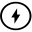 haier-web2.pages.dev favicon